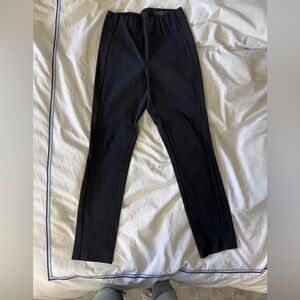 Rag & Bone black pants